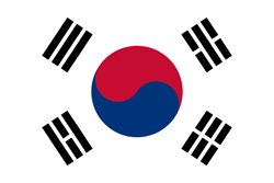 South%20Korea